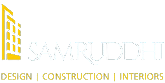 samruddhi-logo